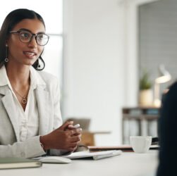 negotiating-your-salary-in-nyc