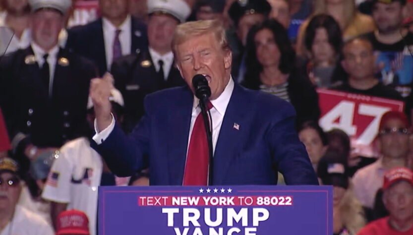 donald-trump-just-made-one-of-his-most-racist-attacks-yet-–-and-the-media-is-ignoring-it