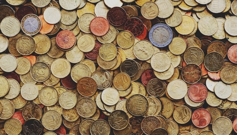 what-forms-of-payment-should-your-firm-accept?-[sponsored]