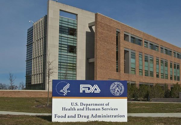 the-fda-isn’t-blocking-medical-breakthroughs-—-our-outdated-innovation-model-is