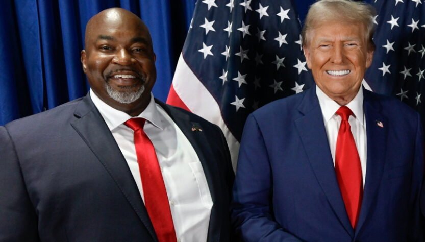 mark-robinson-scandal-could-bring-trump-down-in-‘reverse-coattails’-effect:-expert