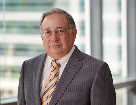 managing-partner’s-dedication-to-giving-students-the-opportunities-that-shaped-his-career