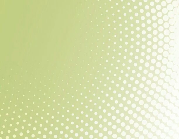 introducing-the-2024-legal-tech-buyer’s-guide!