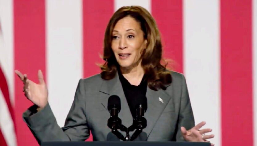 ‘where-you-been?’:-harris-rips-gop-‘hypocrites’-over-abortion-in-fiery-speech