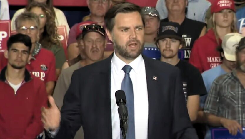 vance-ducks-question-on-trump-endorsed-‘black-nazi’-by-‘throwing-his-kid-under-the-bus’