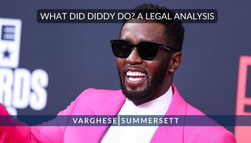 what-did-diddy-do:-federal-criminal-defense-lawyer-answer