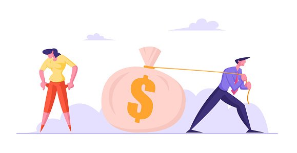 195-congress-members-call-for-extension-of-enhanced-premium-tax-credits