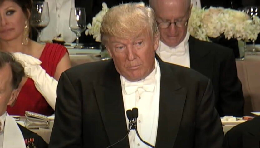 trump-expands-religious-attacks-to-catholic-democrats