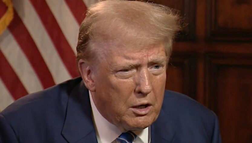 ‘major-smash’:-trump-‘whiffs’-when-asked-for-specifics-on-vow-to-bring-down-prices