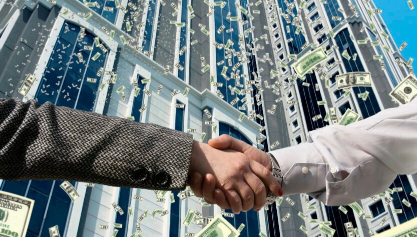 top-biglaw-firm-announces-merger-with-top-midsize-firm