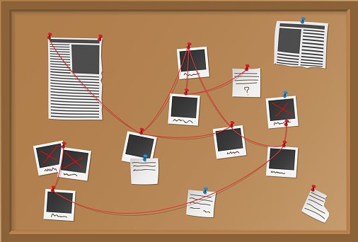 biglaw-firm-facing-public-corruption-investigation