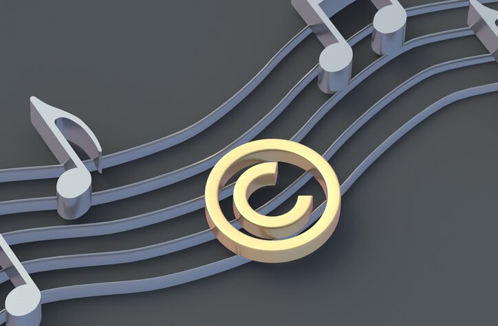 documentary-shows-how-musician-clawed-back-rights-to-number-1-hit-after-decades-of-being-paid-nothing