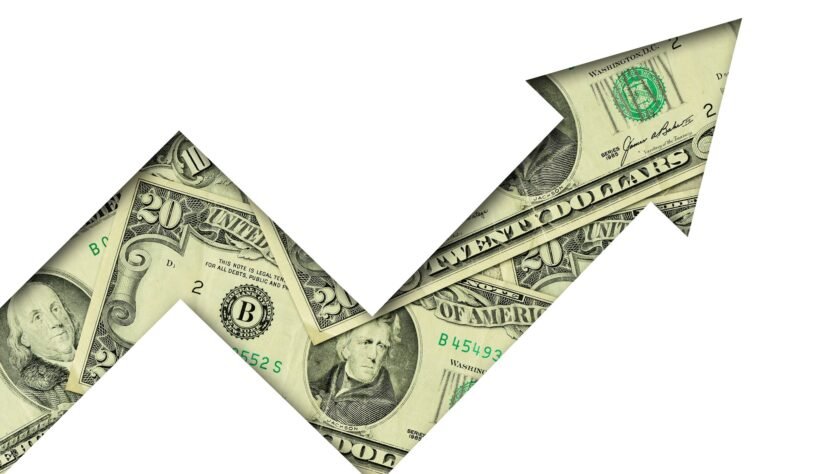 morning-docket:-0924.24