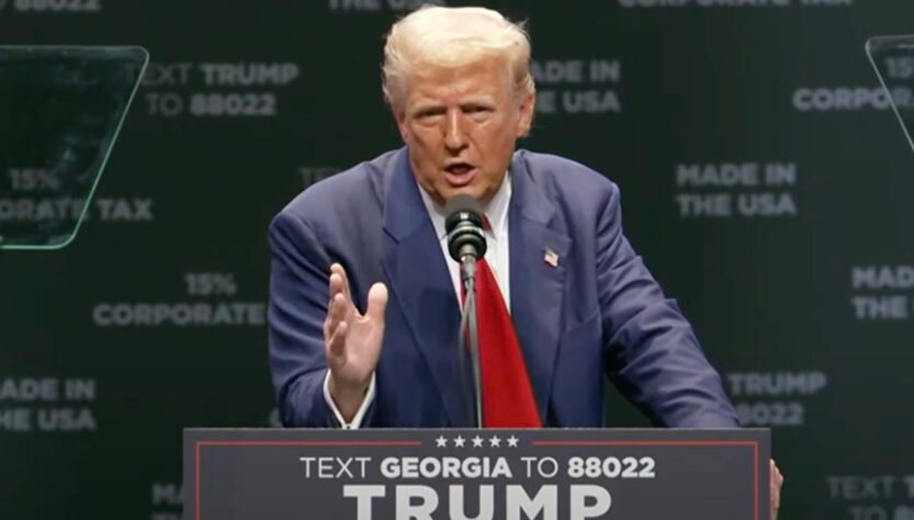 trump-in-georgia-goes-off-script,-appears-to-call-for-assault-weapons-ban