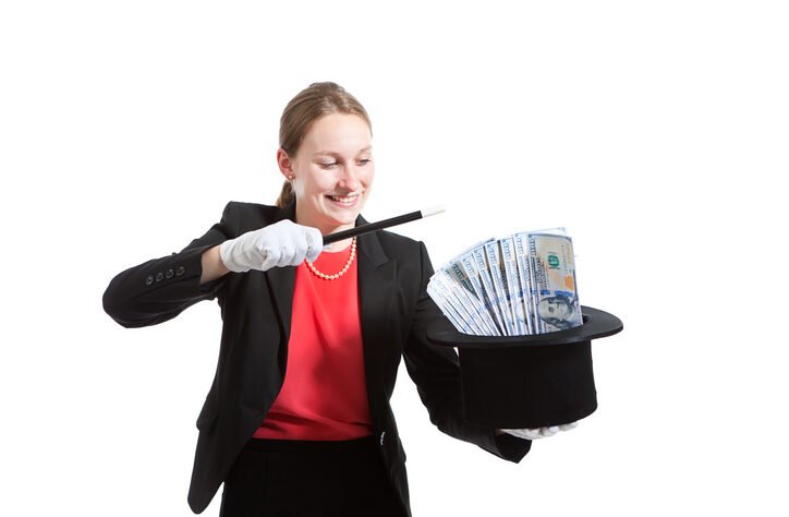 top-biglaw-firm-hopes-to-magically-make-part-of-its-name-disappear-in-rebranding-effort