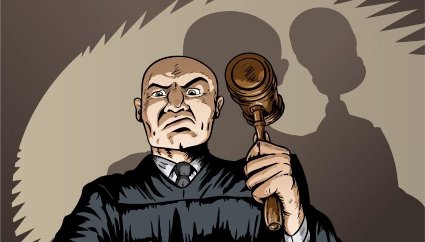 federal-judge-slams-biglaw-firm,-says-firm-‘defiled-the-very-temple-of-justice’