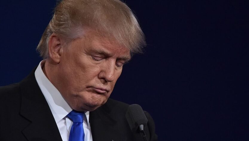 update:-judge-chutkan-dropkicks-trump’s-performative-tantrum-motion