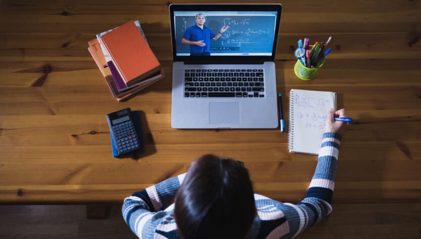 law-school’s-refusal-to-accommodate-student-with-disabilities-doesn’t-really-hold-up-after-the-pandemic