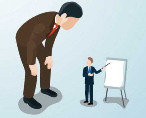 the-shrinking-ownership-of-law-practice-management-technology:-wrapping-it-all-up