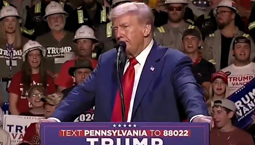 ‘ain’t-taking-anybody’s-jobs’:-trump-blasted-over-haitian-lies,-this-time-in-pennsylvania