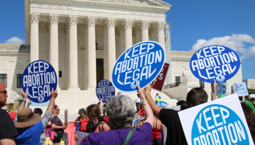 ‘hellscape’:-women-increasingly-charged-with-pregnancy-related-crimes-after-roe’s-end