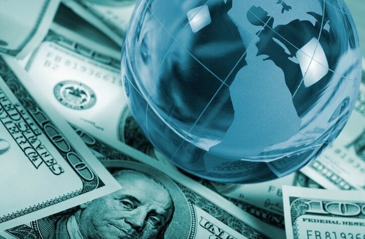 largest-law-firm-on-earth-plans-to-open-100-more-offices-by-2026