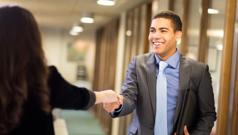 you-get-an-office,-and-you-get-an-office,-and…-—-see-also