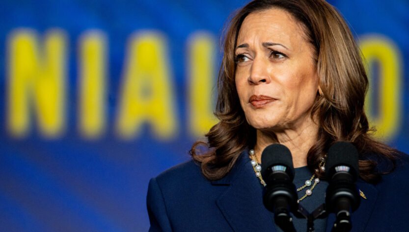 kamala-harris-wants-to-do-away-with-senate-filibuster-to-restore-reproductive-freedom-in-america