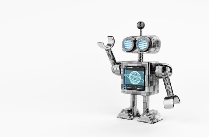 chatbot-law-site-donotpay-settles-with-ftc