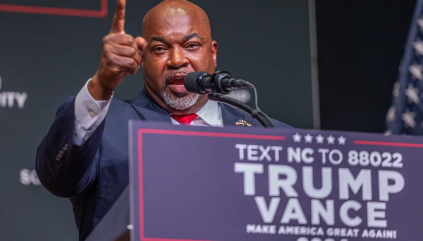 maga-lawyer-representing-scandal-ridden-gop-candidate-mark-robinson