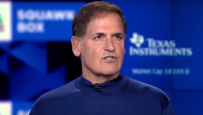 mark-cuban-amps-up-attacks-on-trump:-‘the-family-business-is-now-the-republican-party’