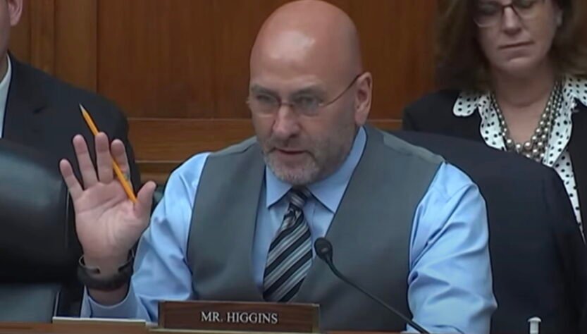 speaker-johnson-and-top-house-republicans-rush-to-protect-‘racial-arsonist’-clay-higgins