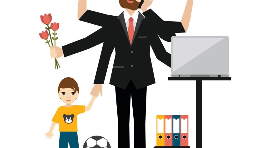 discrimination-lawsuit-against-jones-day-is-heading-to-trial!