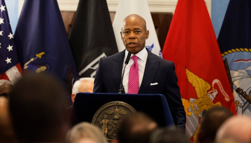 morning-docket:-0926.24