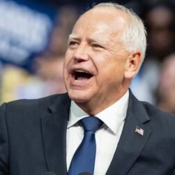 what-is-tim-walz’s-record-on-immigration?