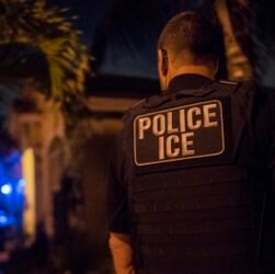 new-report-shows-the-devastating-costs-of-mass-deportation