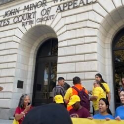 the-5th-circuit-fight-for-daca-is-a-personal-one