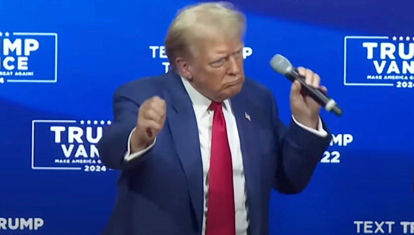 ‘he’s-not-ok’:-questions-of-trump’s-‘cognitive-decline’-explode-amid-‘bizarre-behavior’