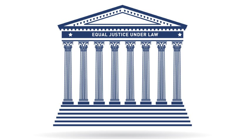 using-network-analysis-to-gauge-the-justices’-relative-importance-in-oral-arguments