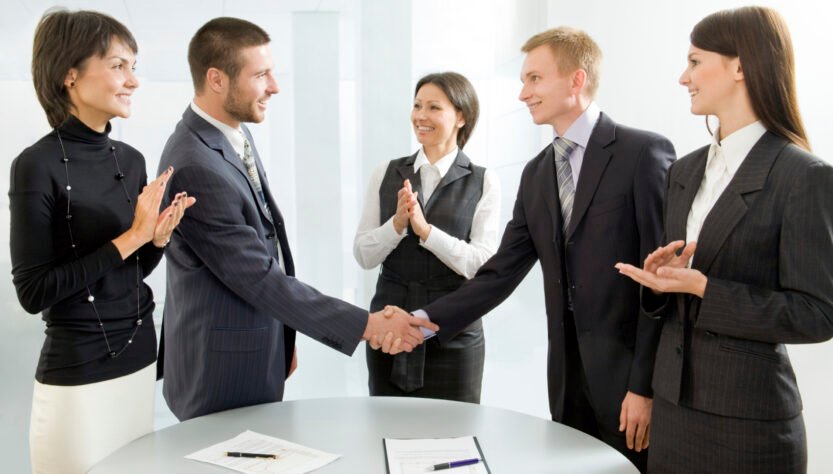 hastened-departure-—-see-also