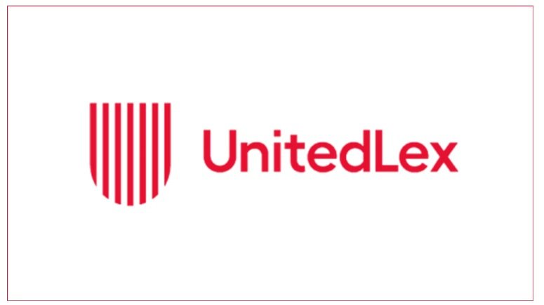 unitedlex-ceo’s-sudden-departure-appears-to-be-due-to-personal-allegations-unrelated-to-work