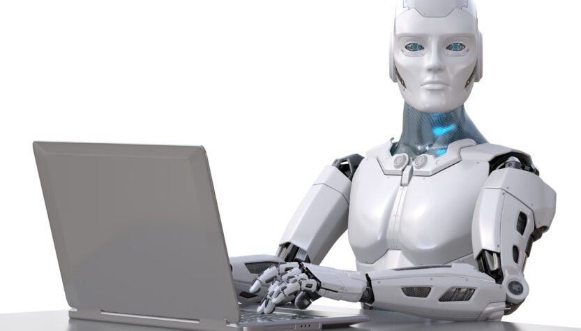 disco-takes-cecilia-ai-platform-to-eu-and-uk