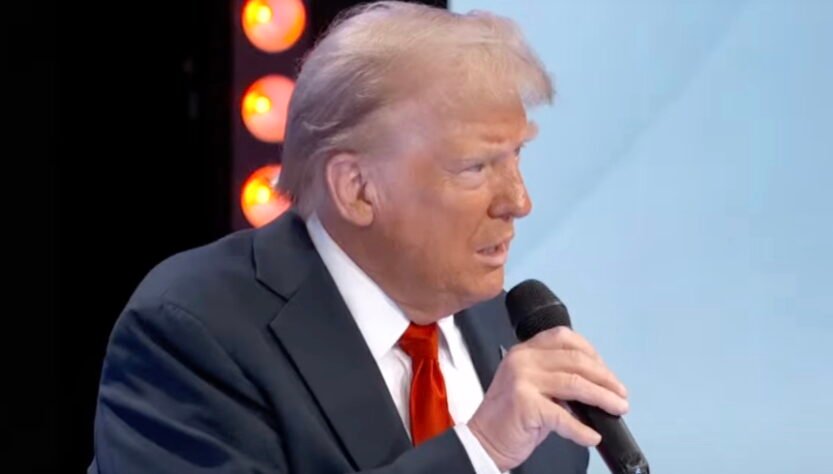 ‘exhausted,’-‘weary’-and-‘decomposing’-trump-keeps-canceling-interviews:-reports