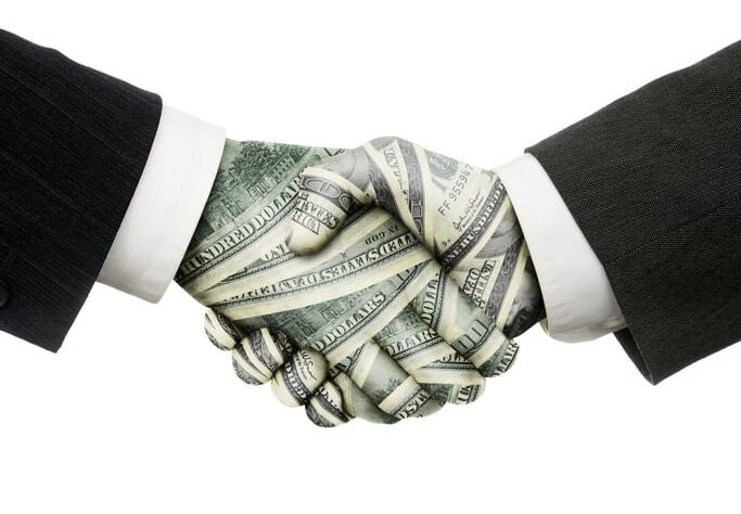 newly-merged-biglaw-megafirm-moves-to-all-equity-partnership-model,-adopts-new-partner-pay-system