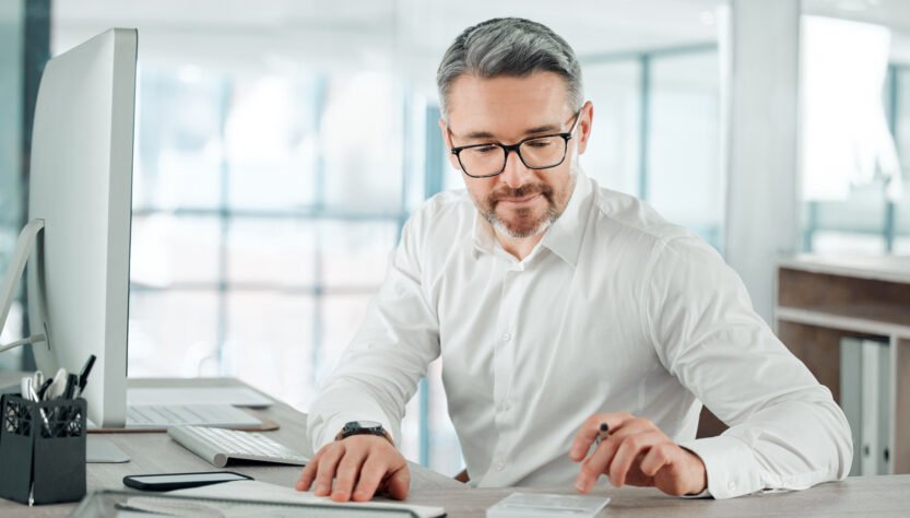 things-your-employer-must-pay-you-for