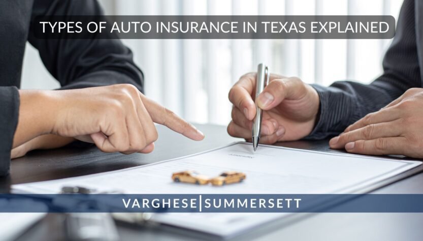 auto-insurance-in-texas