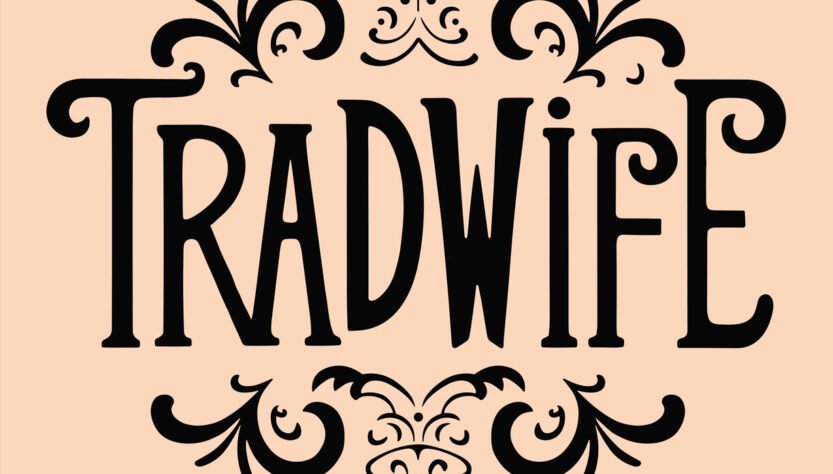 snl-nails-the-dumbest-thing-to-do-with-your-jd