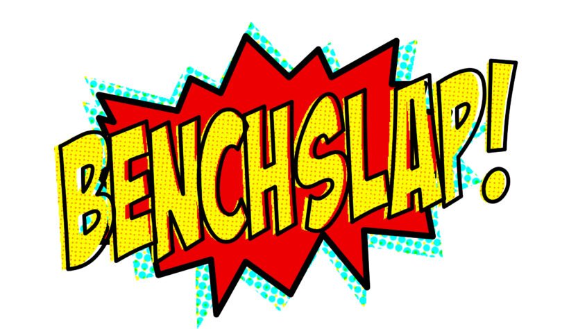 federal-judges-lays-into-biglaw-attorneys-for-running-up-legal-bills