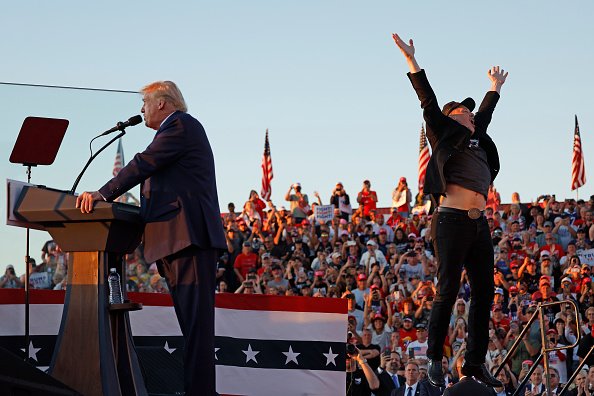 elon-musk-needs-people-who-care-about-him…-and-have-law-degrees