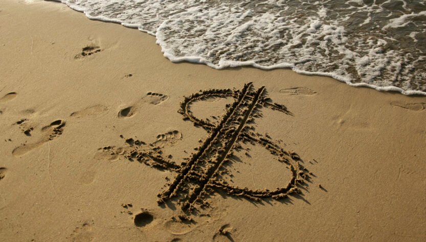 hedge-fund-manager-suggests-index-funds-if-you’d-like-to-make-some-money